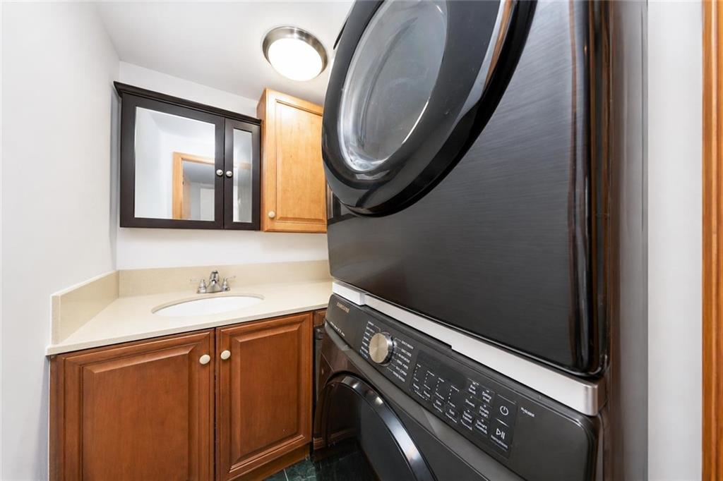 1669 Coleman Street Marine Park Brooklyn NY 11234