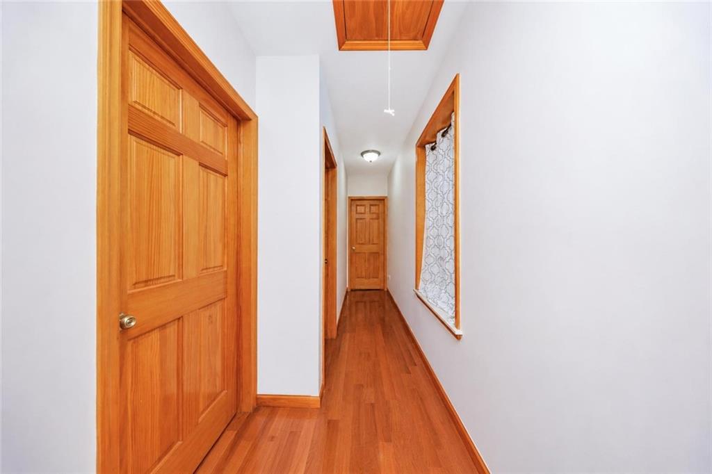1669 Coleman Street Marine Park Brooklyn NY 11234