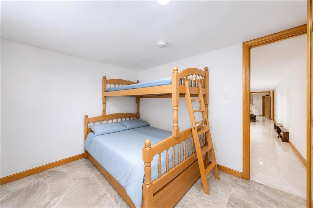 1669 Coleman Street Marine Park Brooklyn NY 11234