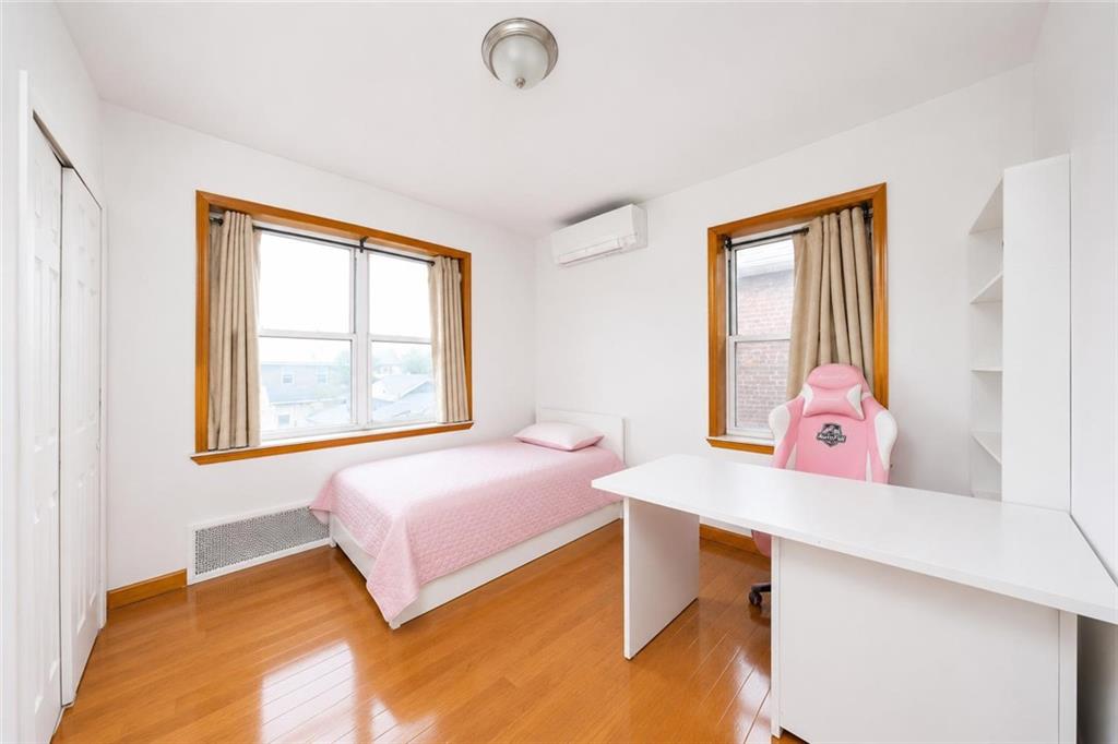 1669 Coleman Street Marine Park Brooklyn NY 11234