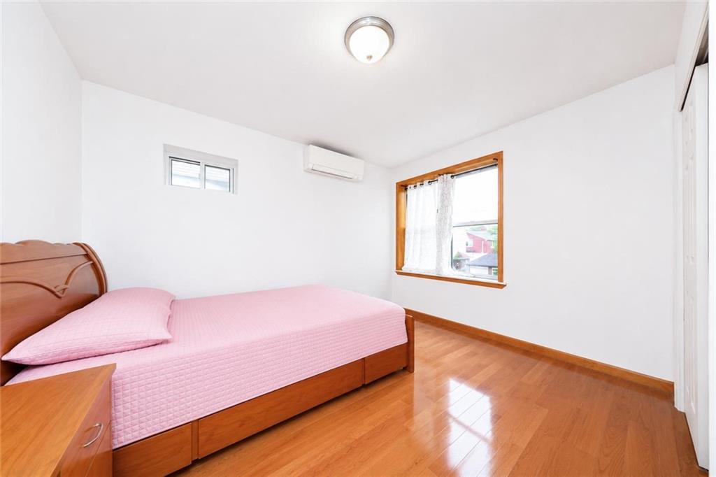 1669 Coleman Street Marine Park Brooklyn NY 11234