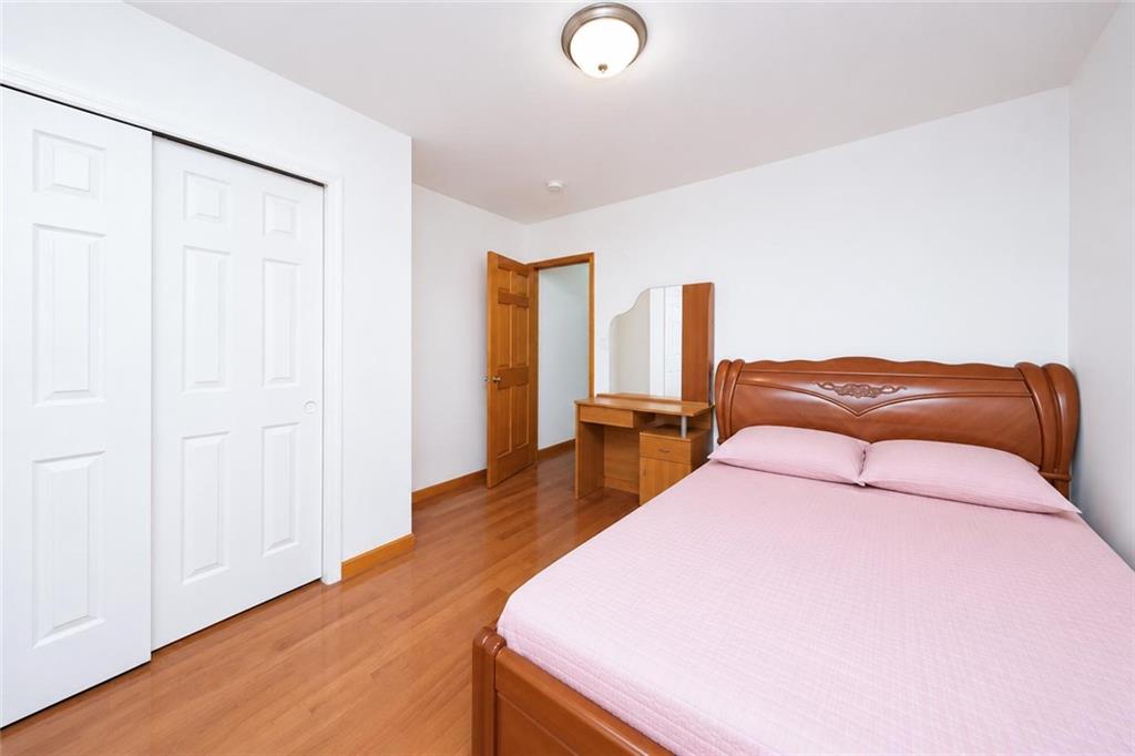 1669 Coleman Street Marine Park Brooklyn NY 11234