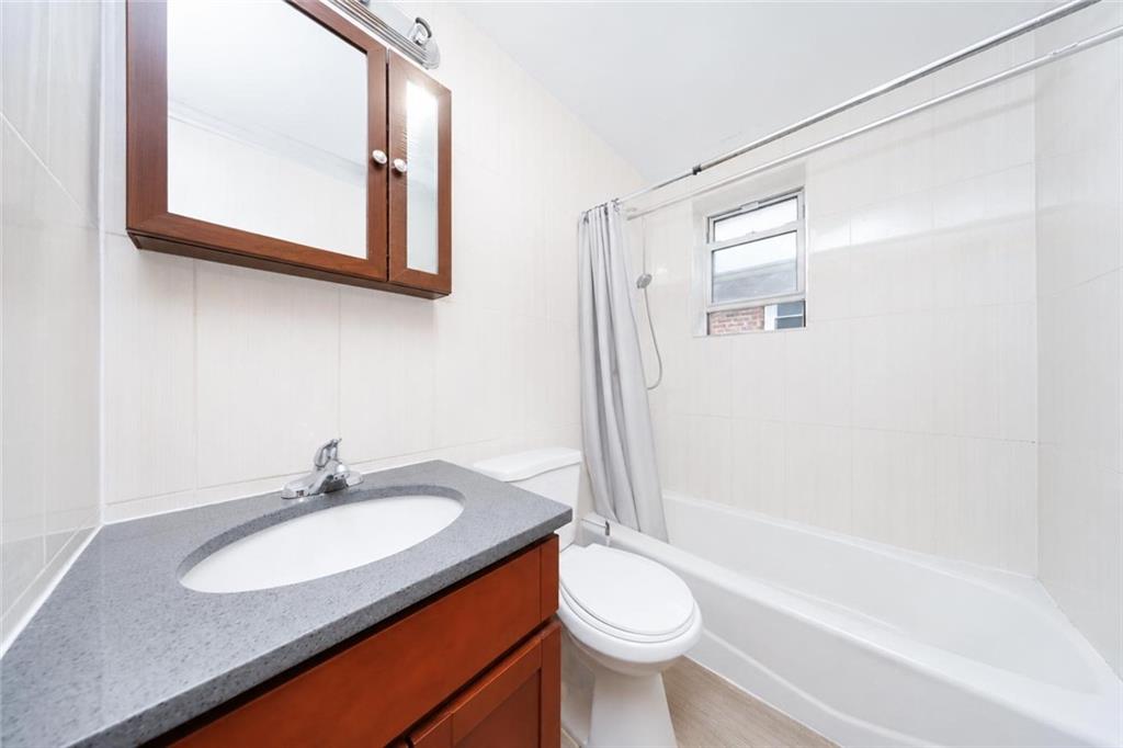 1669 Coleman Street Marine Park Brooklyn NY 11234