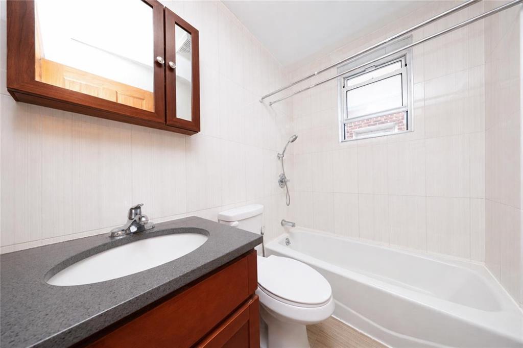 1669 Coleman Street Marine Park Brooklyn NY 11234