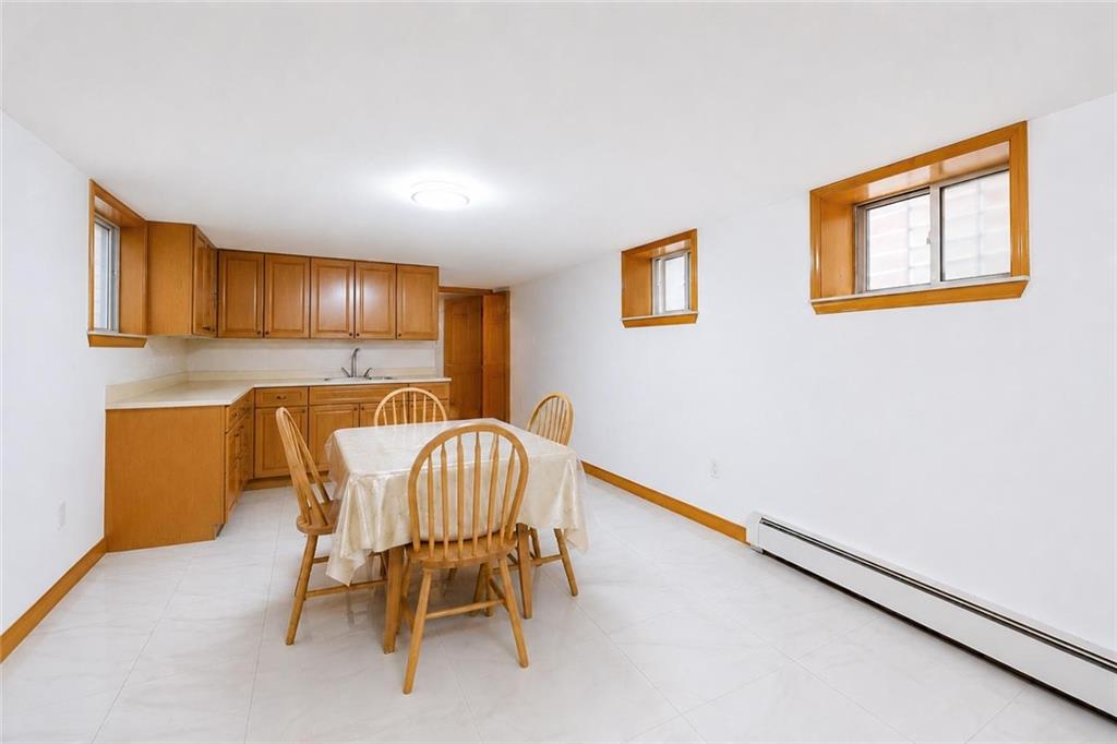 1669 Coleman Street Marine Park Brooklyn NY 11234