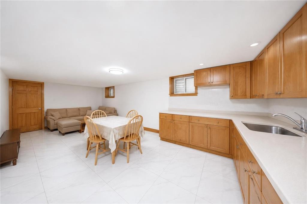 1669 Coleman Street Marine Park Brooklyn NY 11234