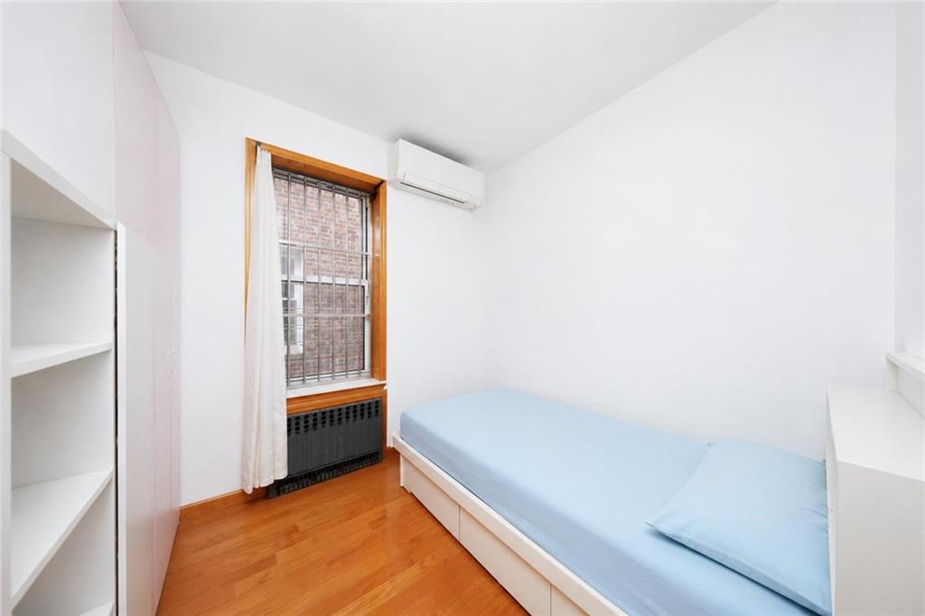 1669 Coleman Street Marine Park Brooklyn NY 11234