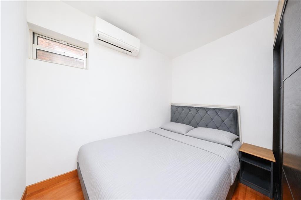 1669 Coleman Street Marine Park Brooklyn NY 11234
