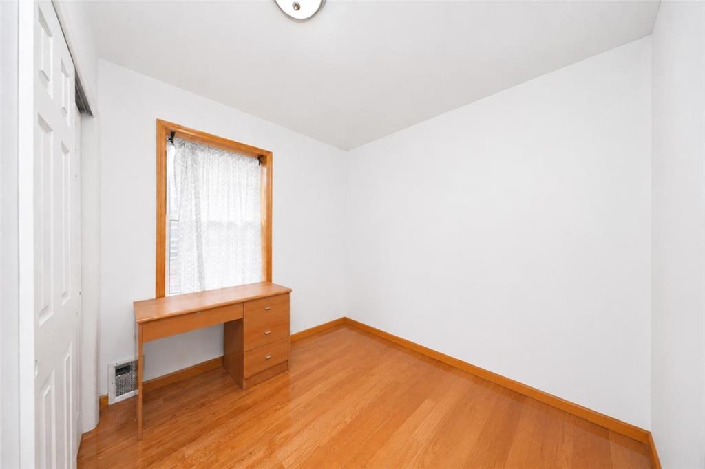 1669 Coleman Street Marine Park Brooklyn NY 11234