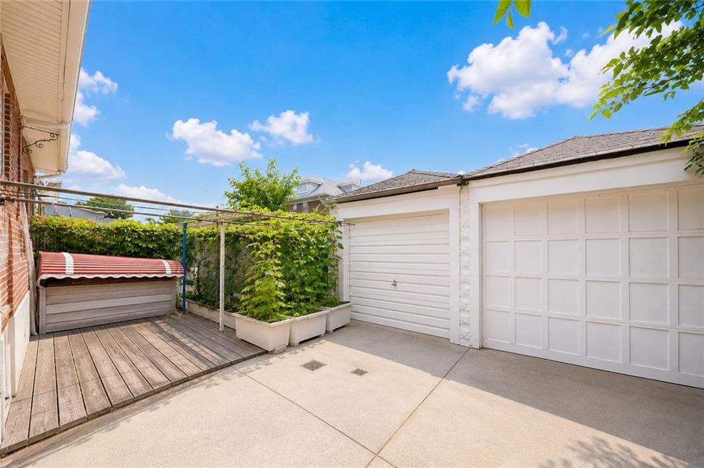 1669 Coleman Street Marine Park Brooklyn NY 11234