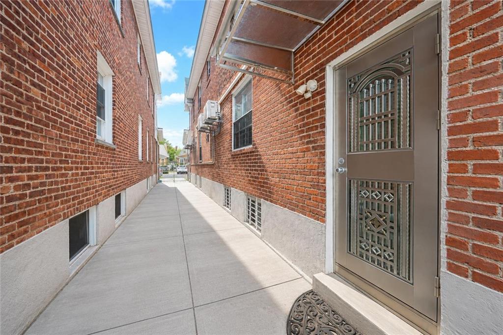 1669 Coleman Street Marine Park Brooklyn NY 11234