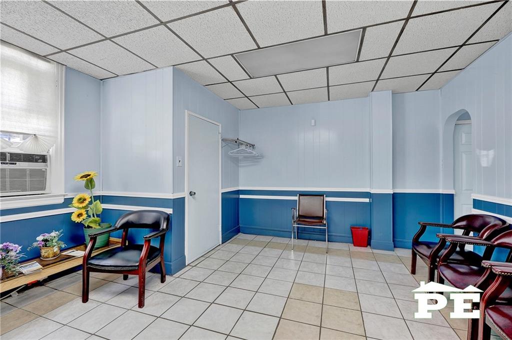2233 West 9th Street Gravesend Brooklyn NY 11223