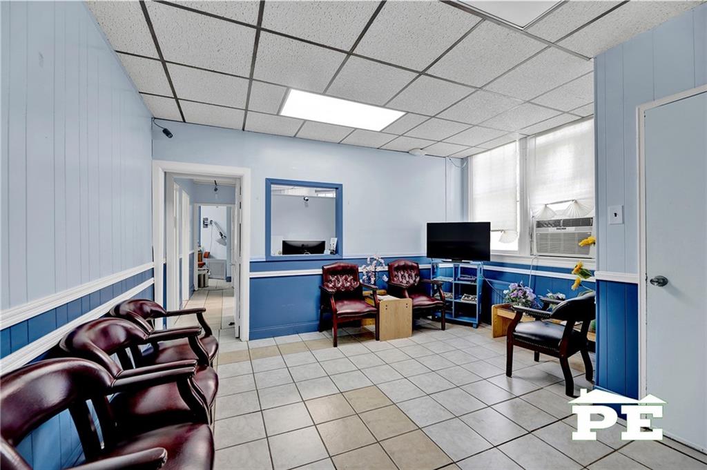 2233 West 9th Street Gravesend Brooklyn NY 11223