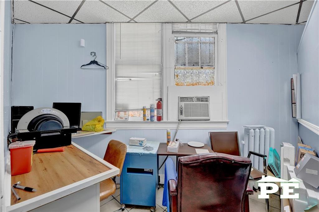 2233 West 9th Street Gravesend Brooklyn NY 11223