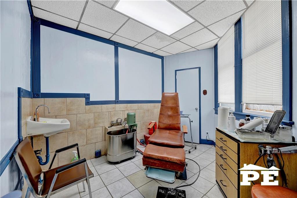 2233 West 9th Street Gravesend Brooklyn NY 11223