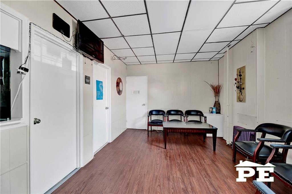 2233 West 9th Street Gravesend Brooklyn NY 11223