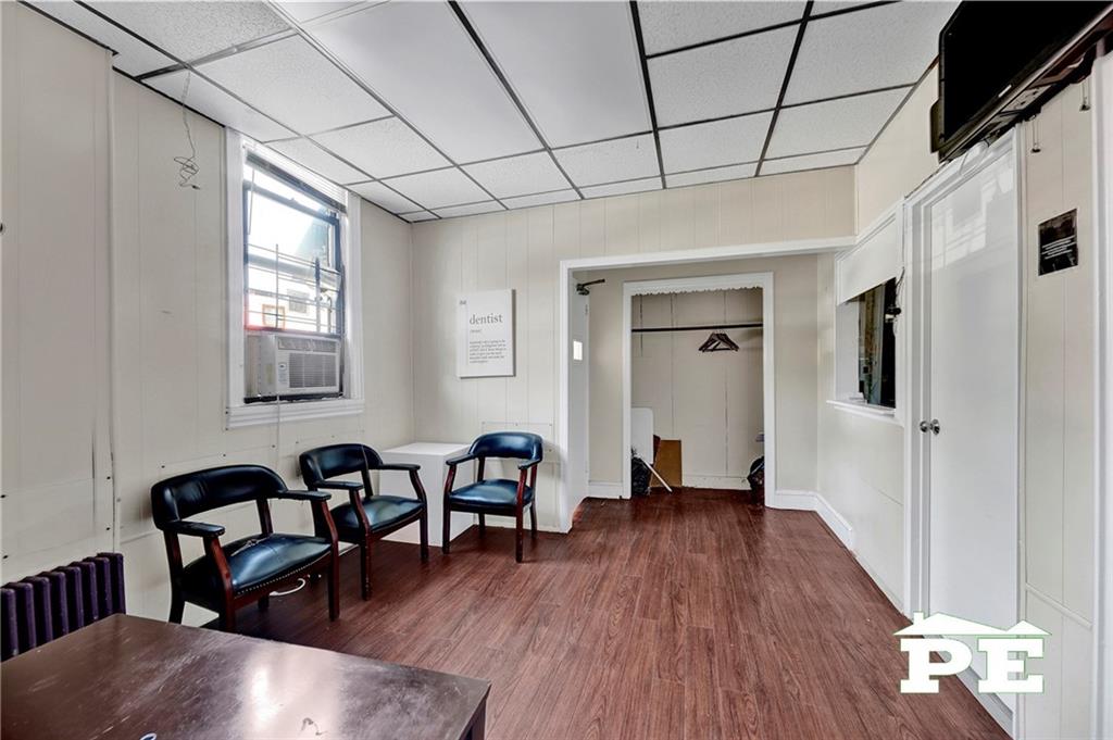 2233 West 9th Street Gravesend Brooklyn NY 11223