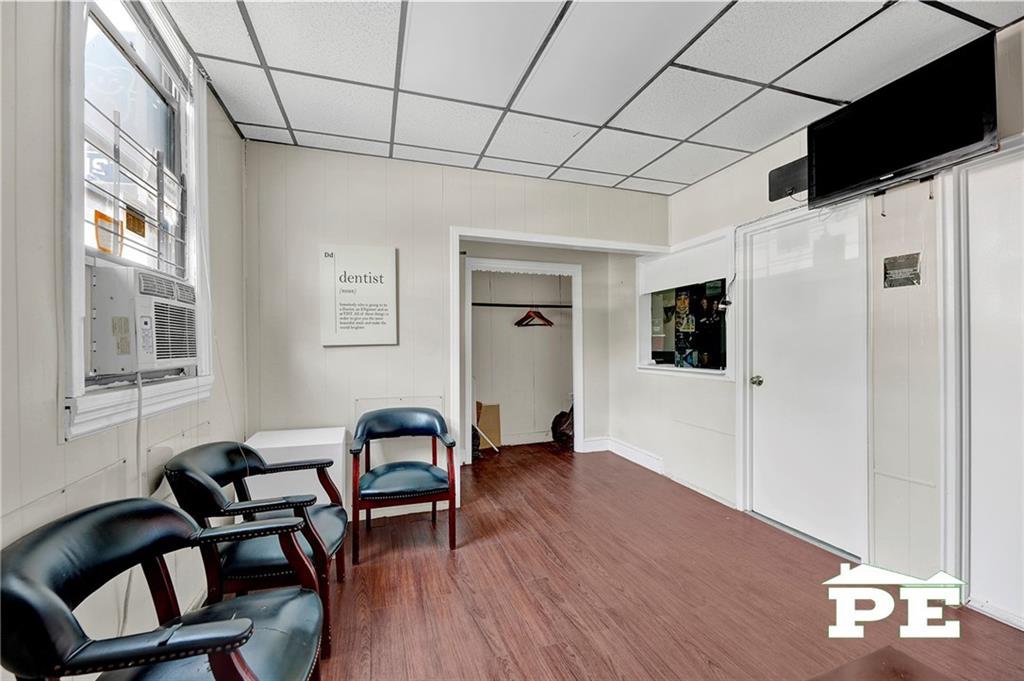 2233 West 9th Street Gravesend Brooklyn NY 11223