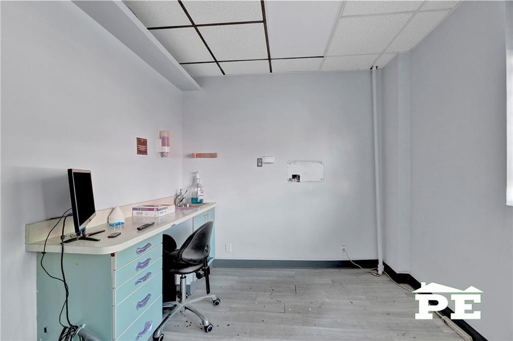 2233 West 9th Street Gravesend Brooklyn NY 11223