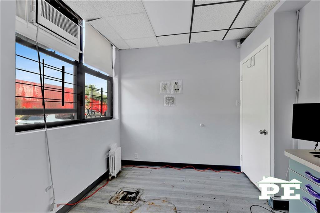 2233 West 9th Street Gravesend Brooklyn NY 11223