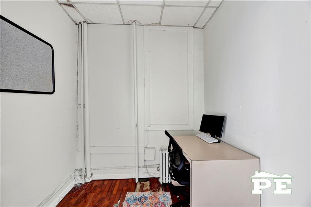 2233 West 9th Street Gravesend Brooklyn NY 11223