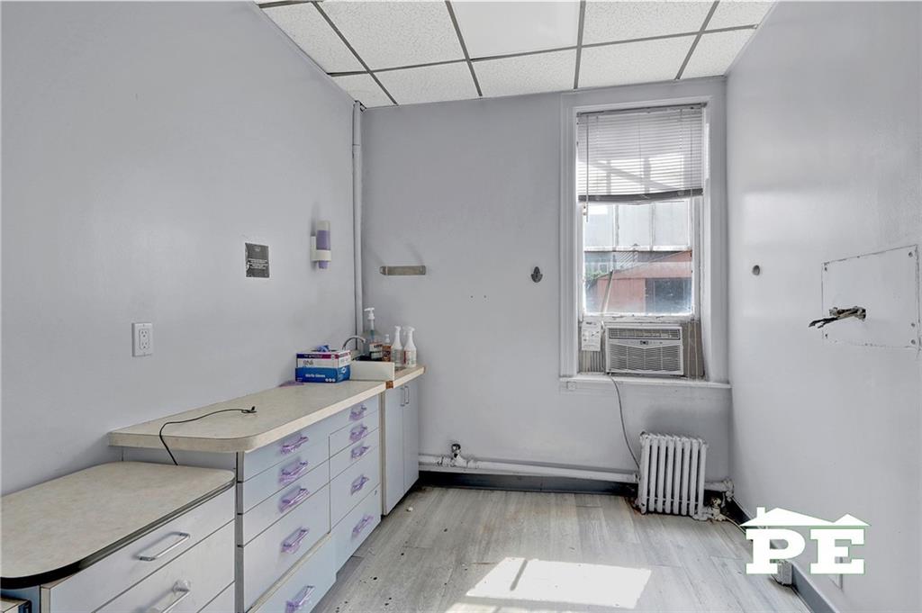 2233 West 9th Street Gravesend Brooklyn NY 11223