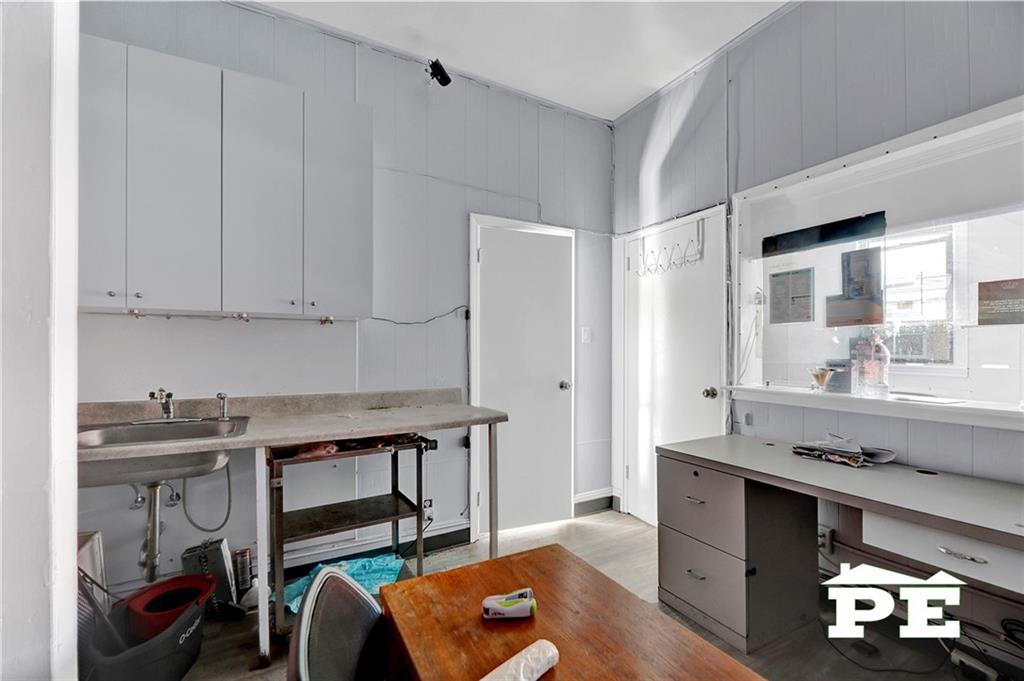 2233 West 9th Street Gravesend Brooklyn NY 11223