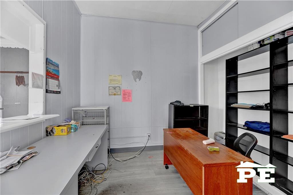 2233 West 9th Street Gravesend Brooklyn NY 11223