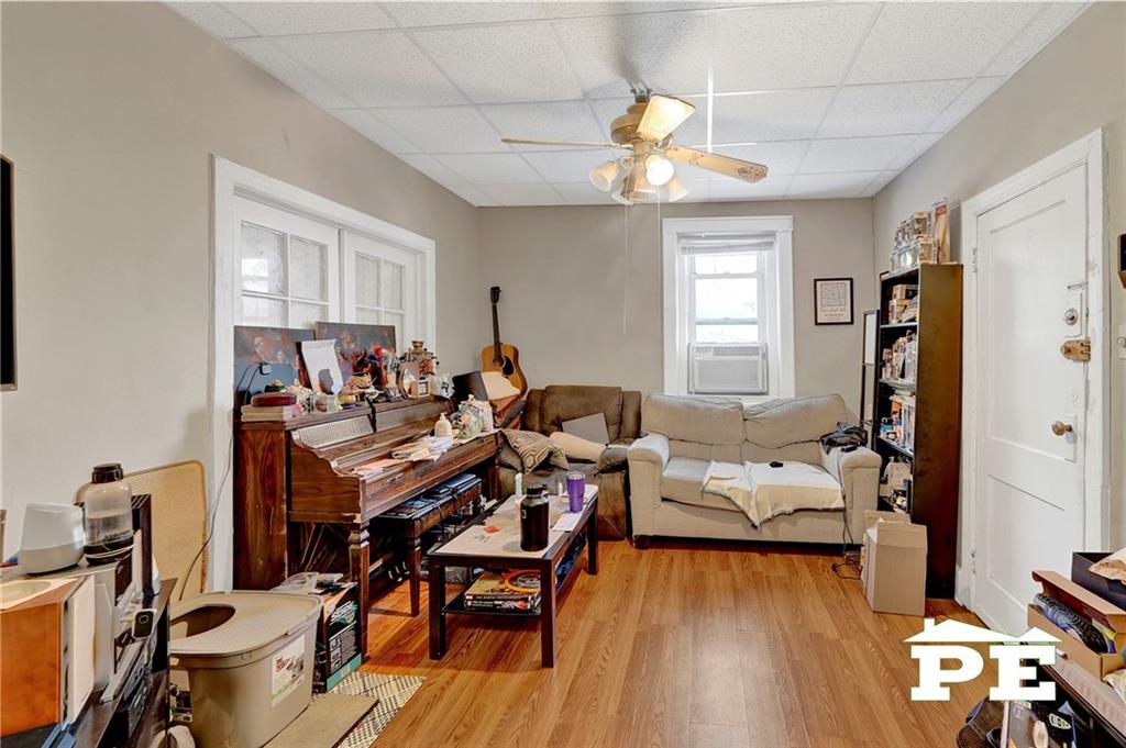 2233 West 9th Street Gravesend Brooklyn NY 11223