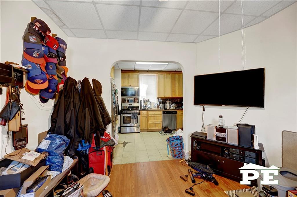 2233 West 9th Street Gravesend Brooklyn NY 11223