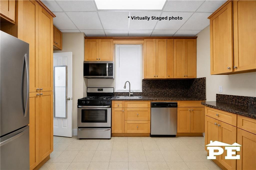 2233 West 9th Street Gravesend Brooklyn NY 11223