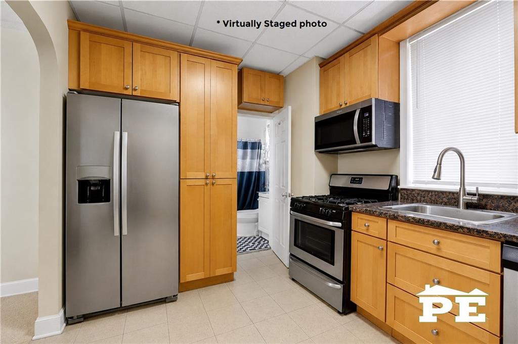 2233 West 9th Street Gravesend Brooklyn NY 11223