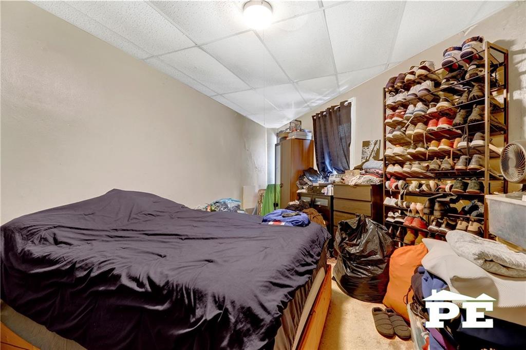 2233 West 9th Street Gravesend Brooklyn NY 11223