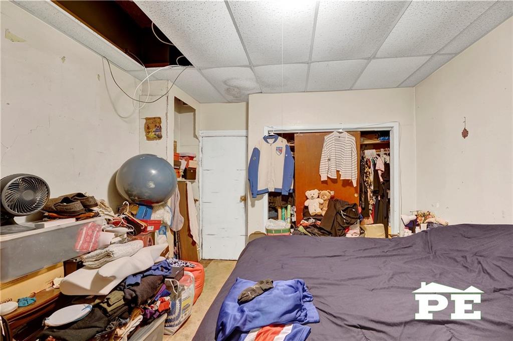 2233 West 9th Street Gravesend Brooklyn NY 11223