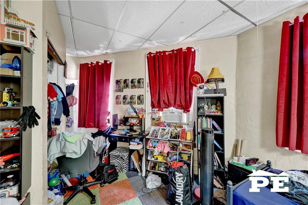 2233 West 9th Street Gravesend Brooklyn NY 11223