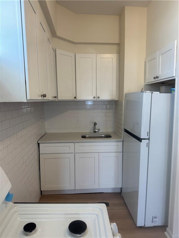 2116 flatbush ave Marine Park Brooklyn NY 11234