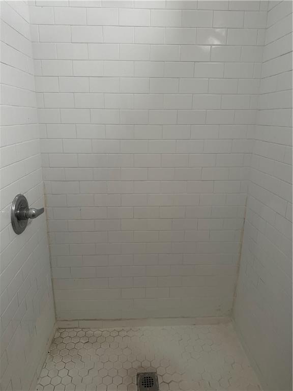 2116 flatbush ave Marine Park Brooklyn NY 11234