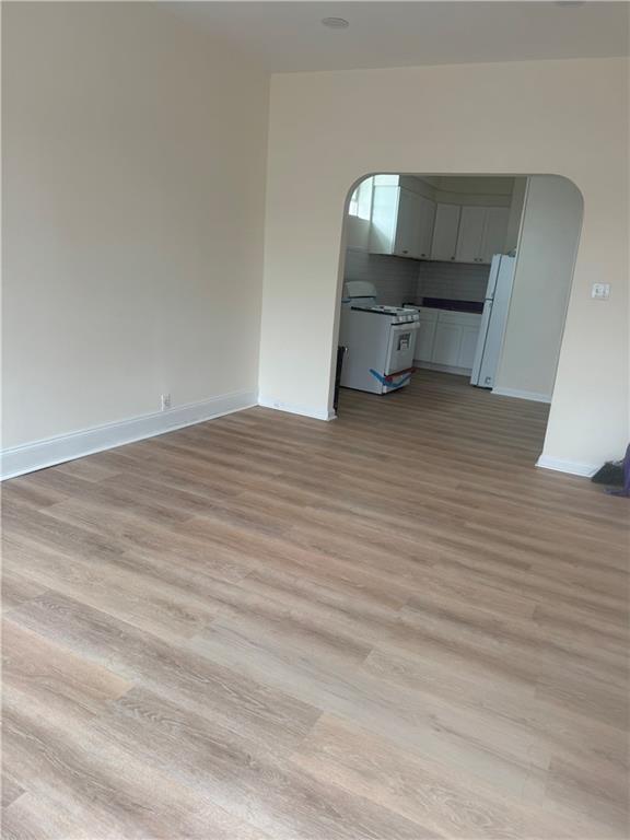 2116 flatbush ave Marine Park Brooklyn NY 11234