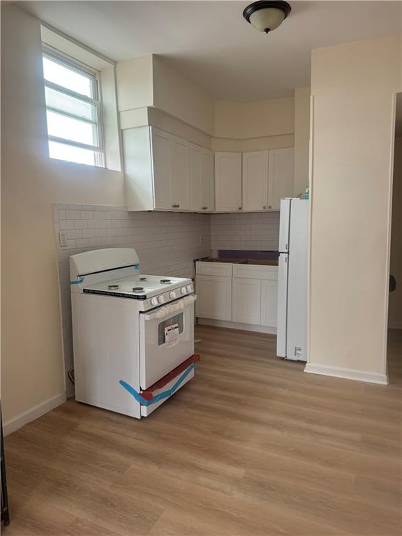 2116 flatbush ave Marine Park Brooklyn NY 11234