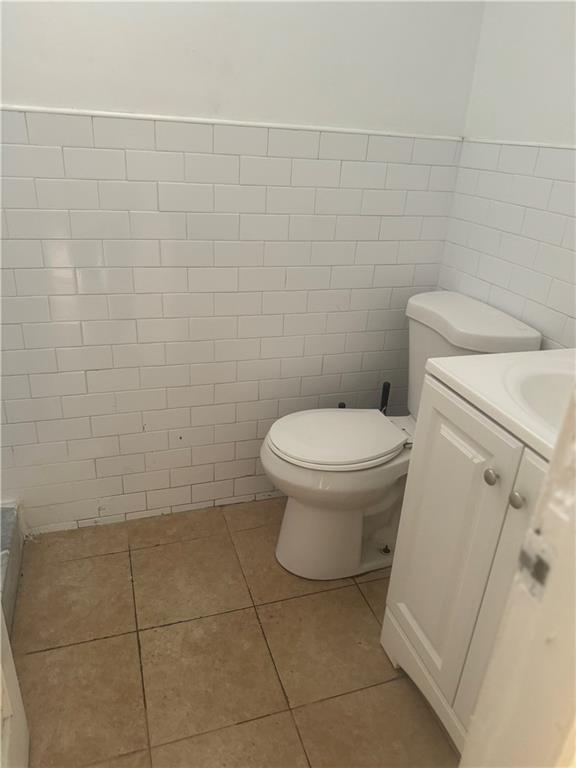 2116 flatbush ave Marine Park Brooklyn NY 11234