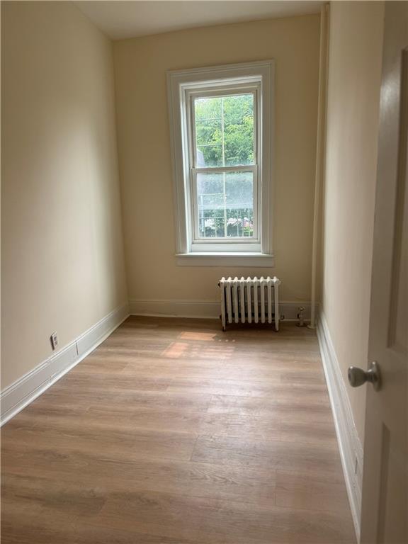 2116 flatbush ave Marine Park Brooklyn NY 11234