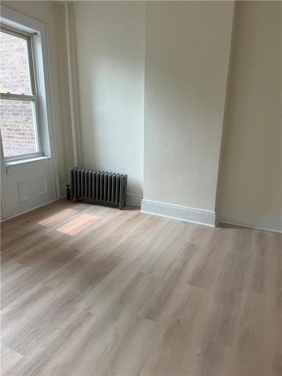 2116 flatbush ave Marine Park Brooklyn NY 11234