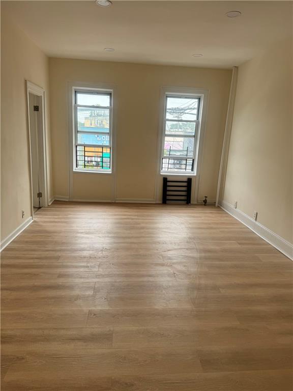2116 flatbush ave Marine Park Brooklyn NY 11234