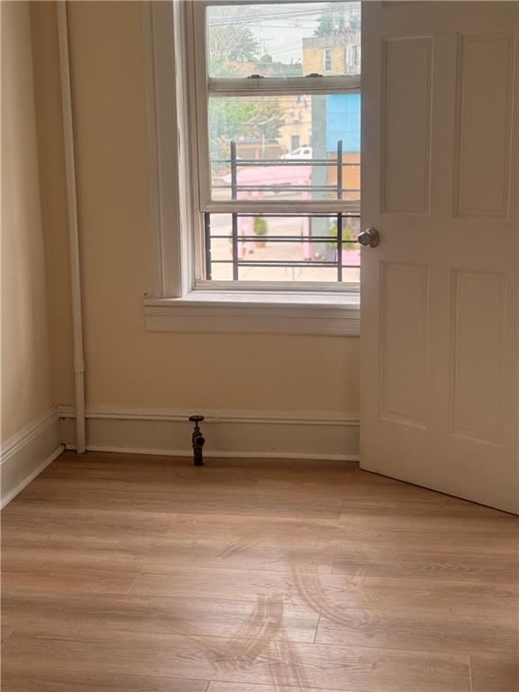 2116 flatbush ave Marine Park Brooklyn NY 11234