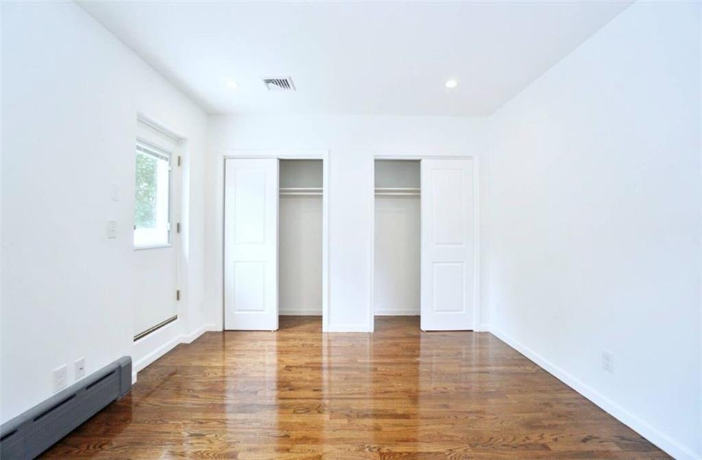 3020 Richmond terrace Mariner's Harbor New York NY 10303