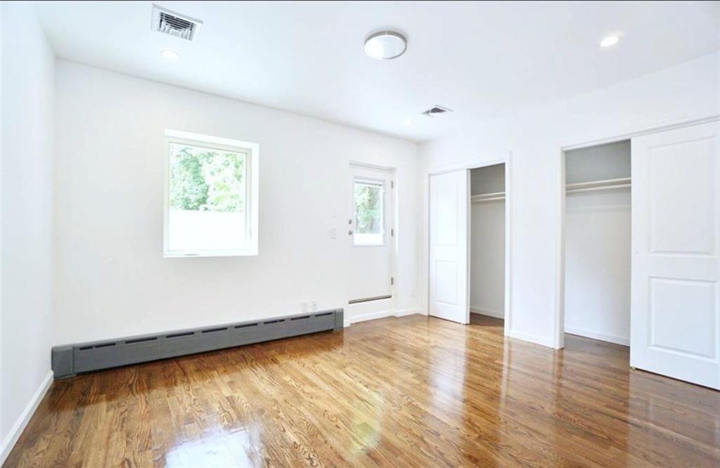 3020 Richmond terrace Mariner's Harbor New York NY 10303