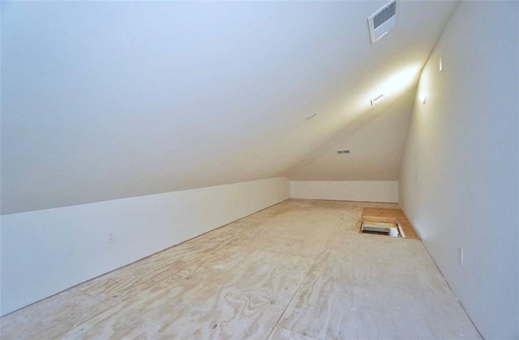 3020 Richmond terrace Mariner's Harbor New York NY 10303