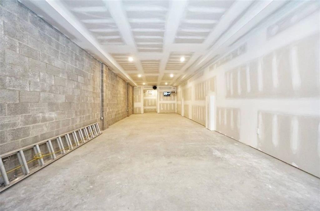 3020 Richmond terrace Mariner's Harbor New York NY 10303