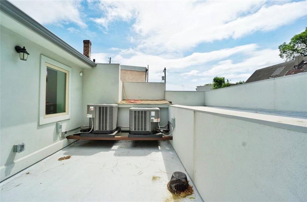 3020 Richmond terrace Mariner's Harbor New York NY 10303