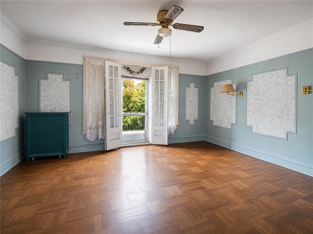 478 85th Street Bay Ridge Brooklyn NY 11209